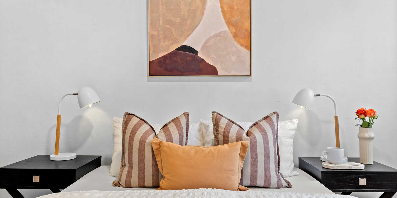 1/19A Tusculum Street Potts Point