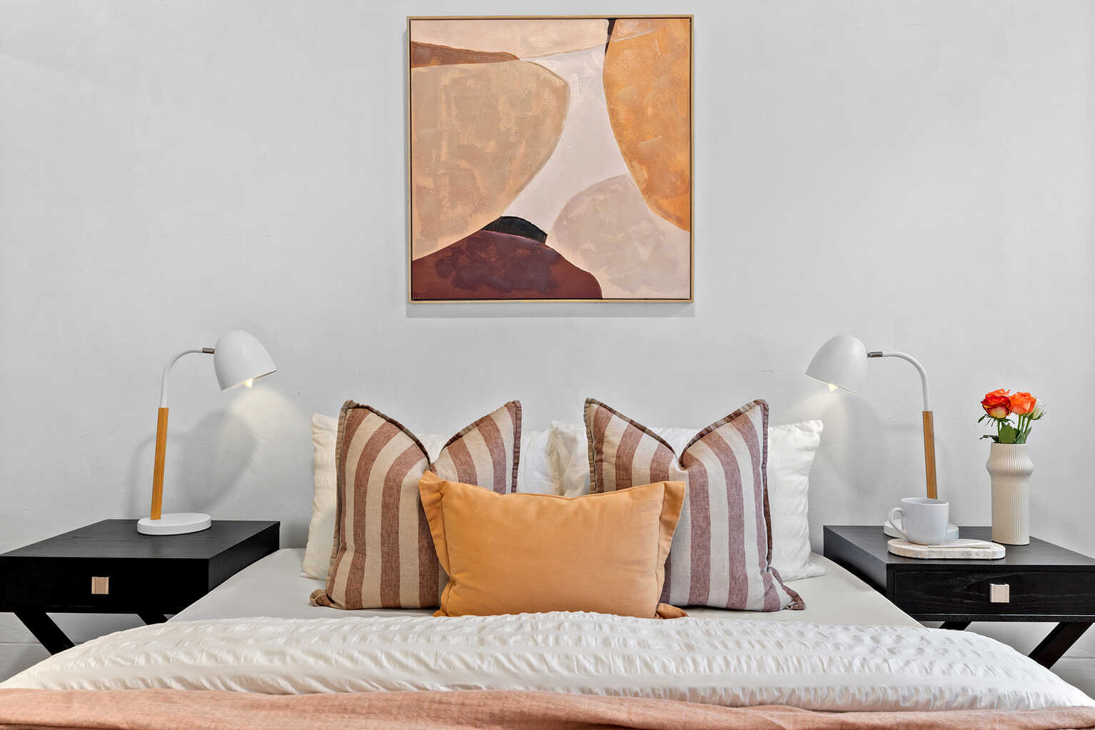 1/19A Tusculum Street Potts Point