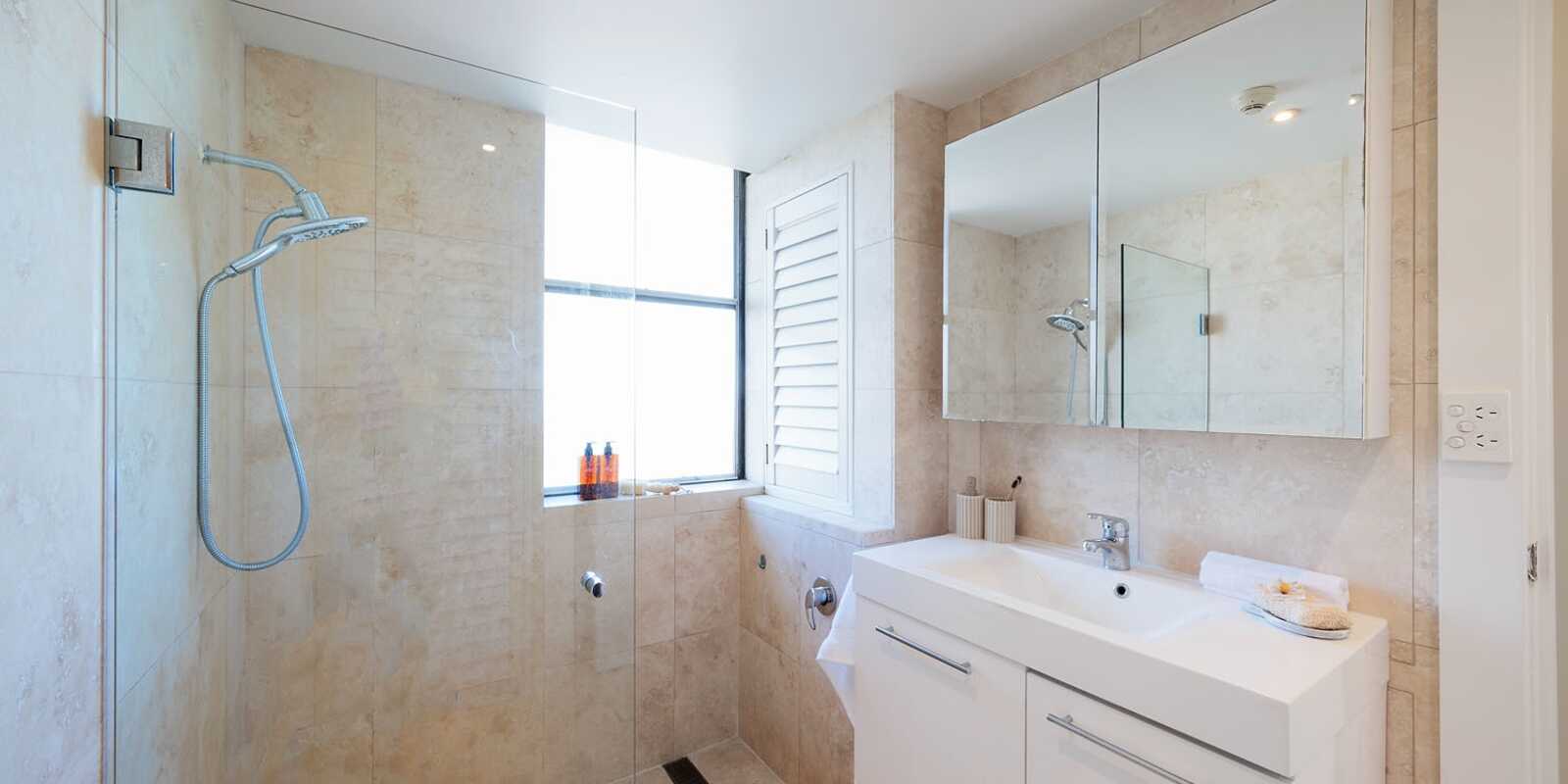 10B/13 Thornton Street Darling Point