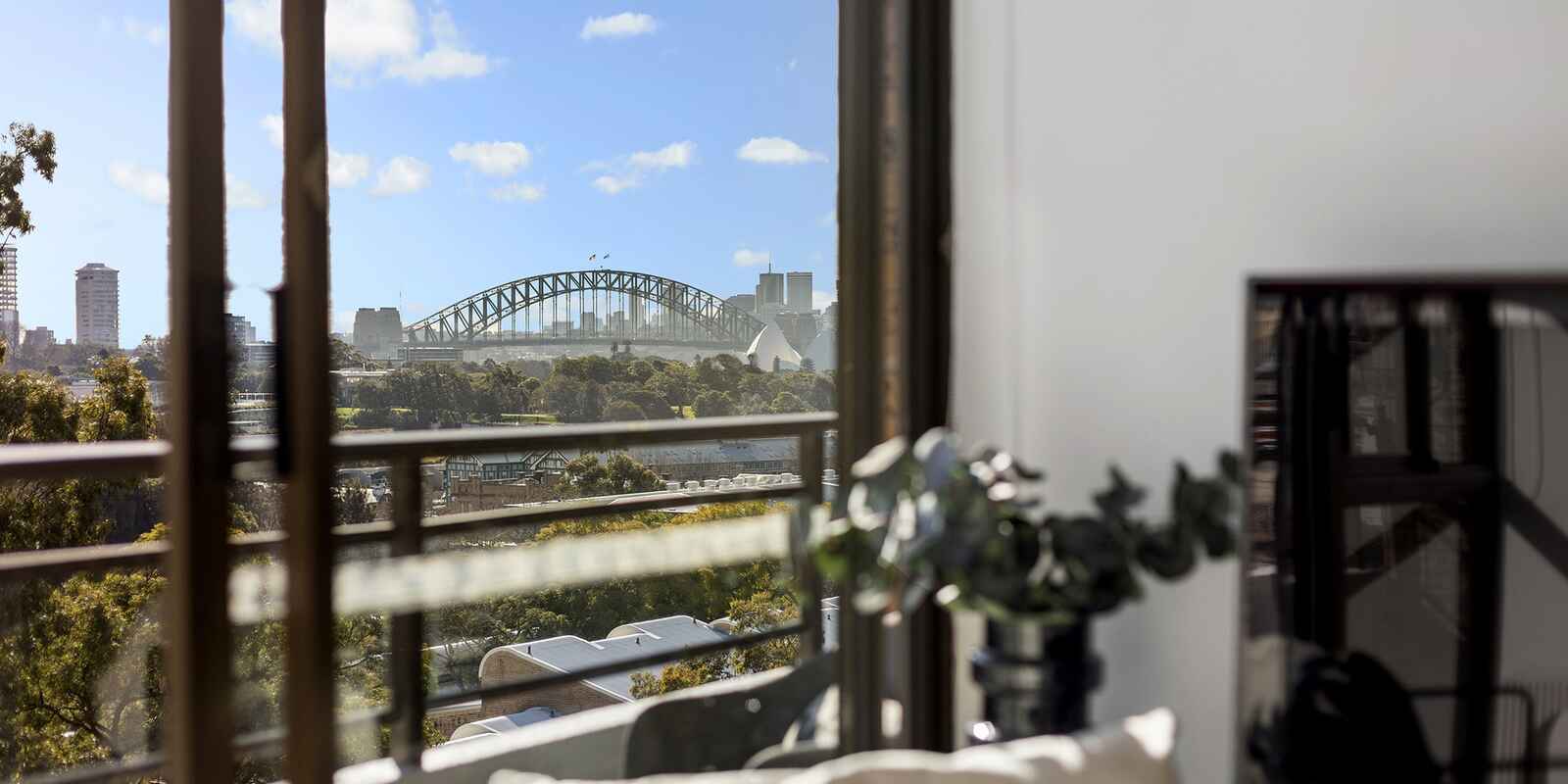 102/145 Victoria Street Potts Point 102/145 Victoria Street Potts Point