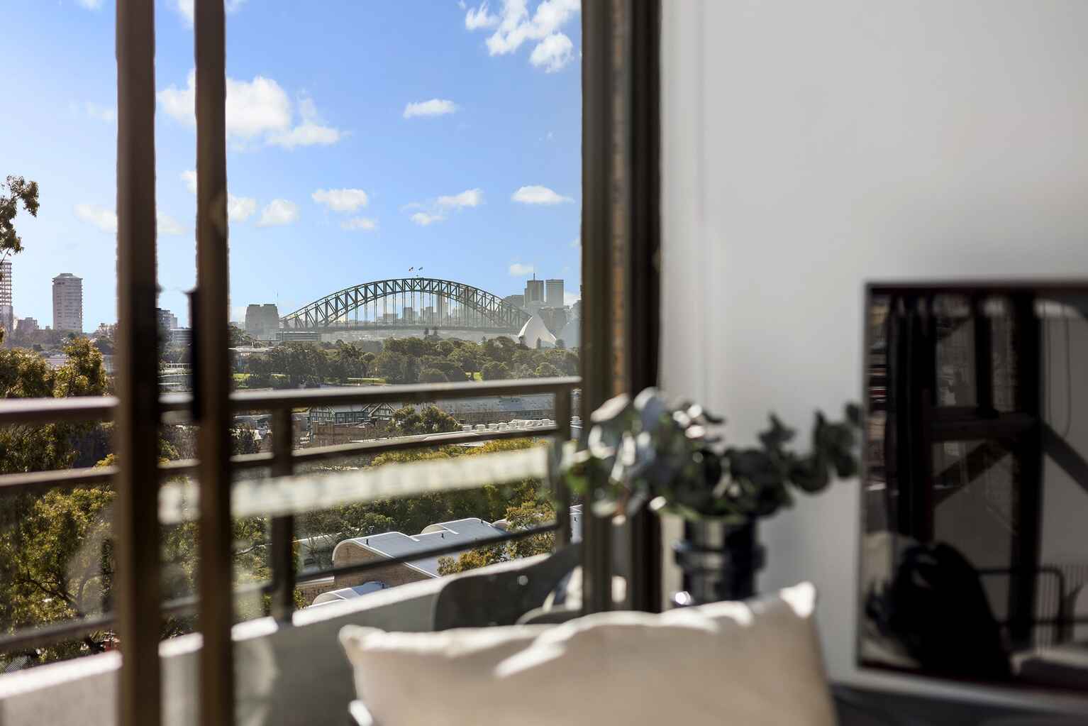 102/145 Victoria Street Potts Point 102/145 Victoria Street Potts Point
