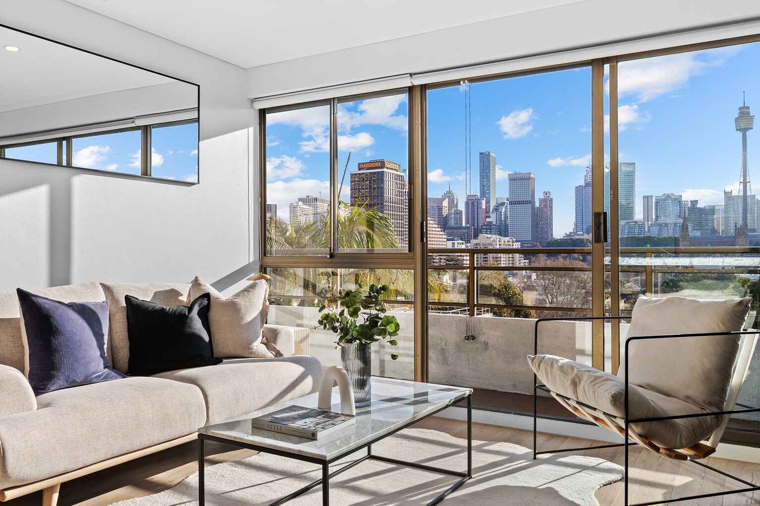 102/145 Victoria Street Potts Point 102/145 Victoria Street Potts Point