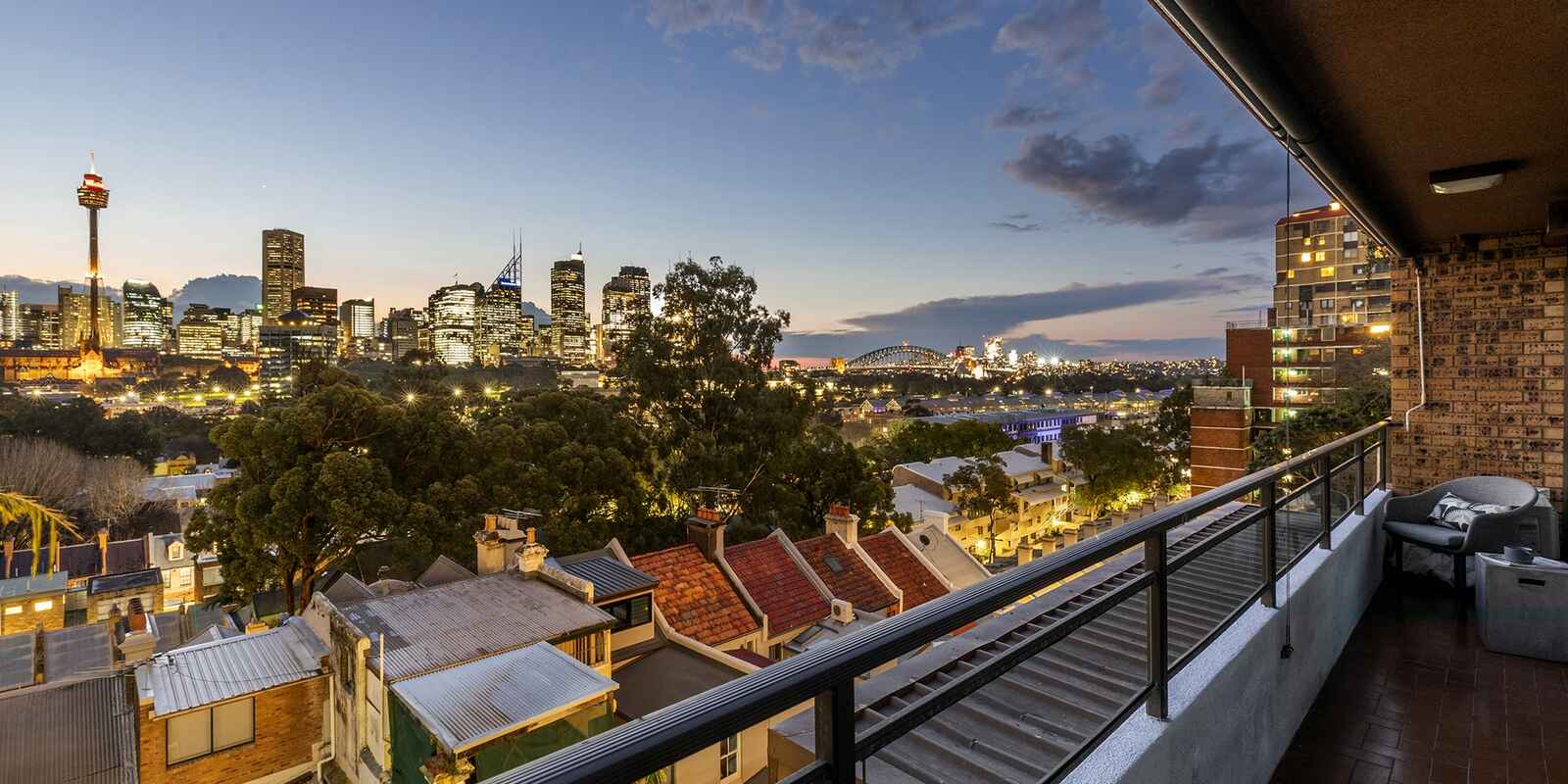 102/145 Victoria Street Potts Point 102/145 Victoria Street Potts Point