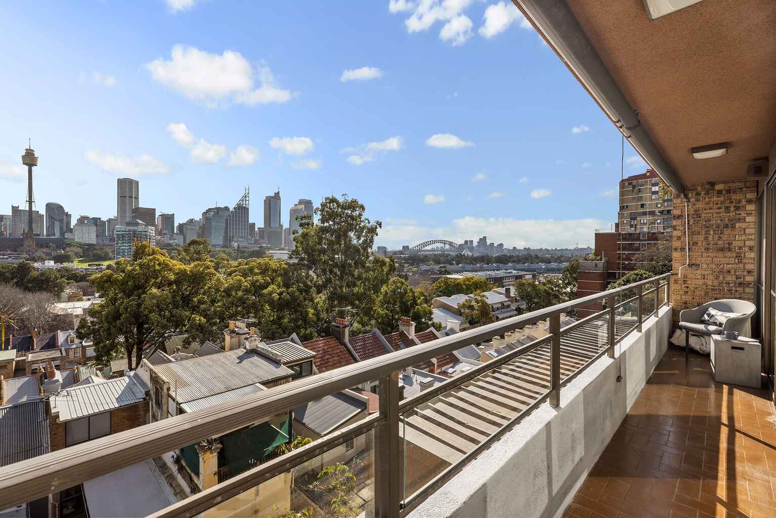 102/145 Victoria Street Potts Point 102/145 Victoria Street Potts Point