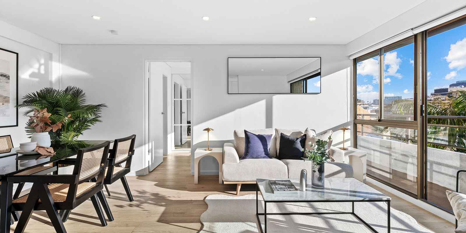 102/145 Victoria Street Potts Point 102/145 Victoria Street Potts Point