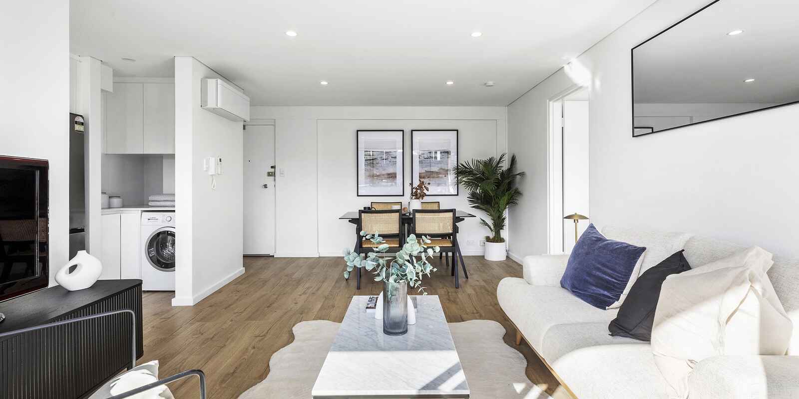 102/145 Victoria Street Potts Point 102/145 Victoria Street Potts Point