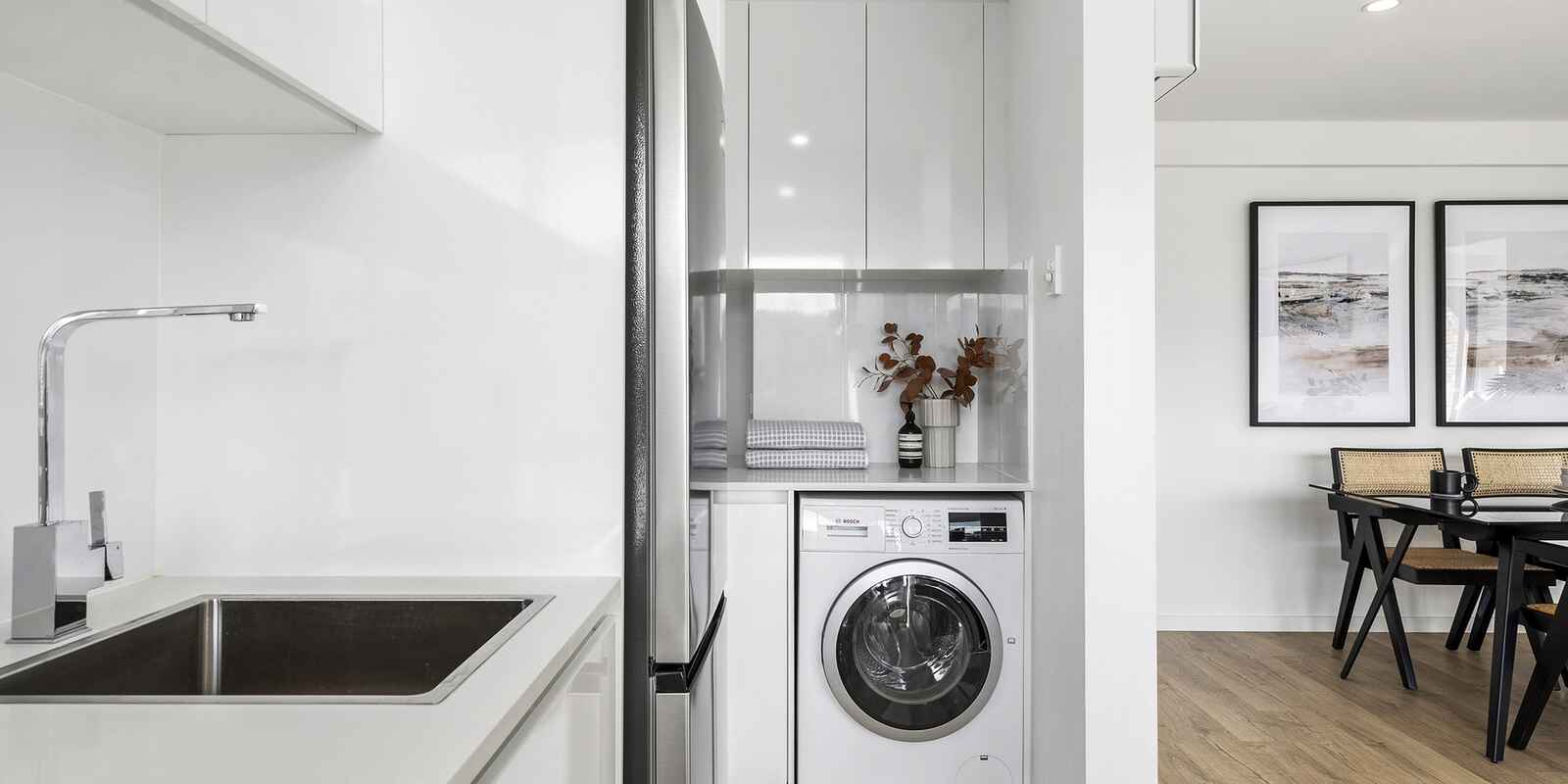 102/145 Victoria Street Potts Point 102/145 Victoria Street Potts Point