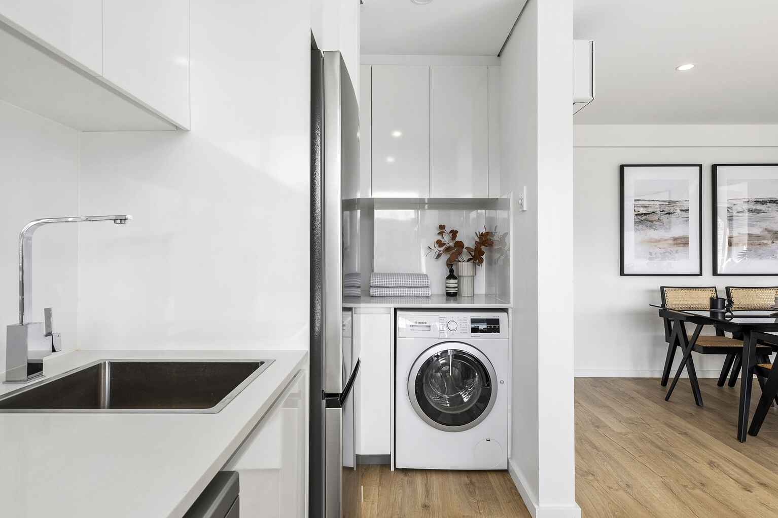 102/145 Victoria Street Potts Point 102/145 Victoria Street Potts Point