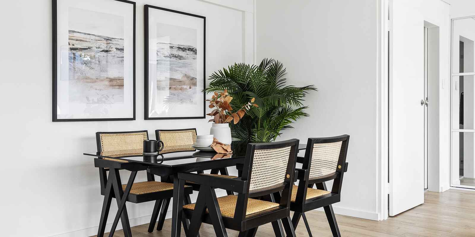 102/145 Victoria Street Potts Point 102/145 Victoria Street Potts Point