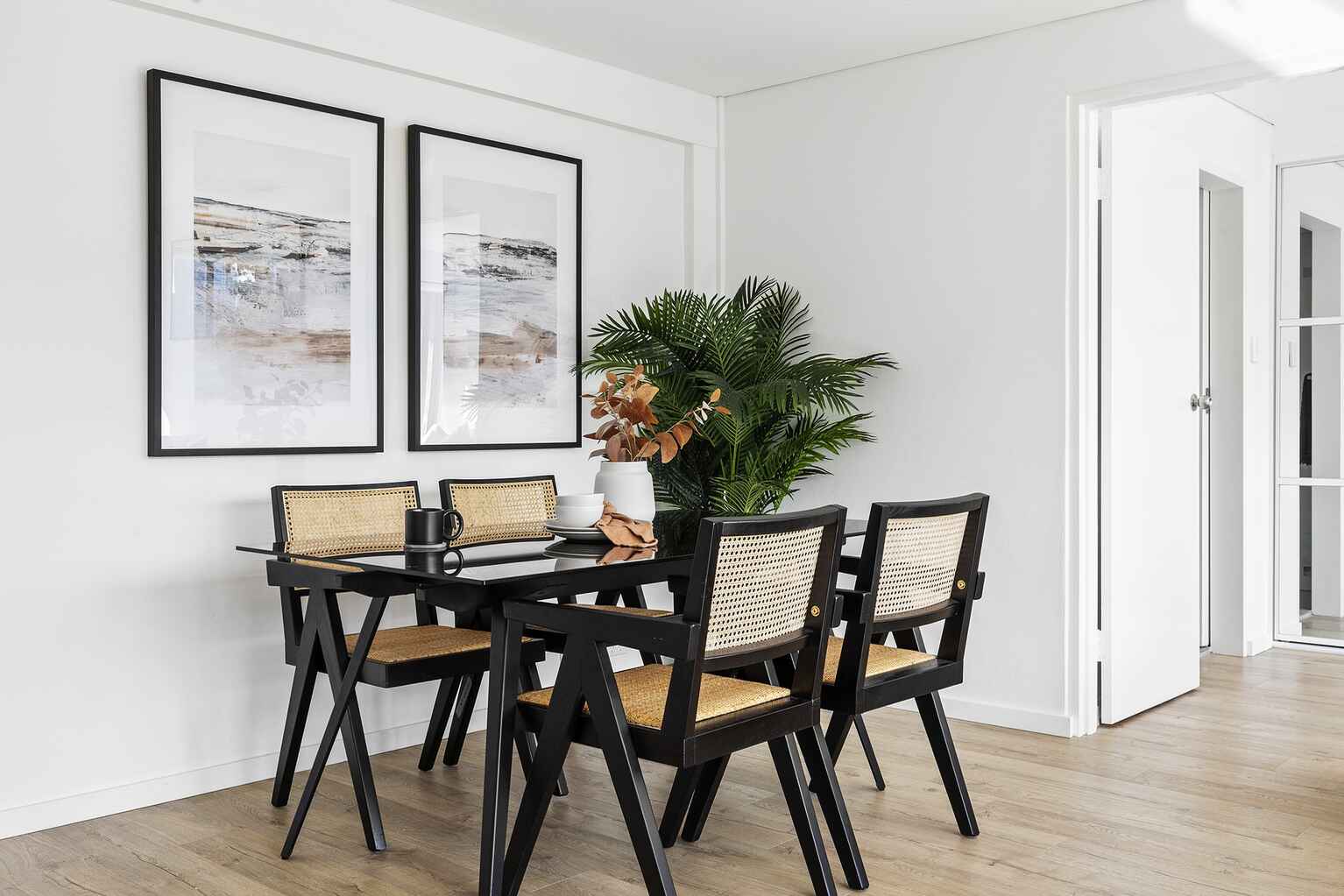 102/145 Victoria Street Potts Point 102/145 Victoria Street Potts Point