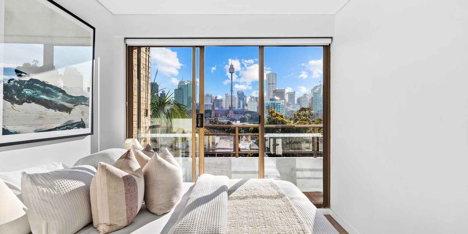 102/145 Victoria Street Potts Point 102/145 Victoria Street Potts Point