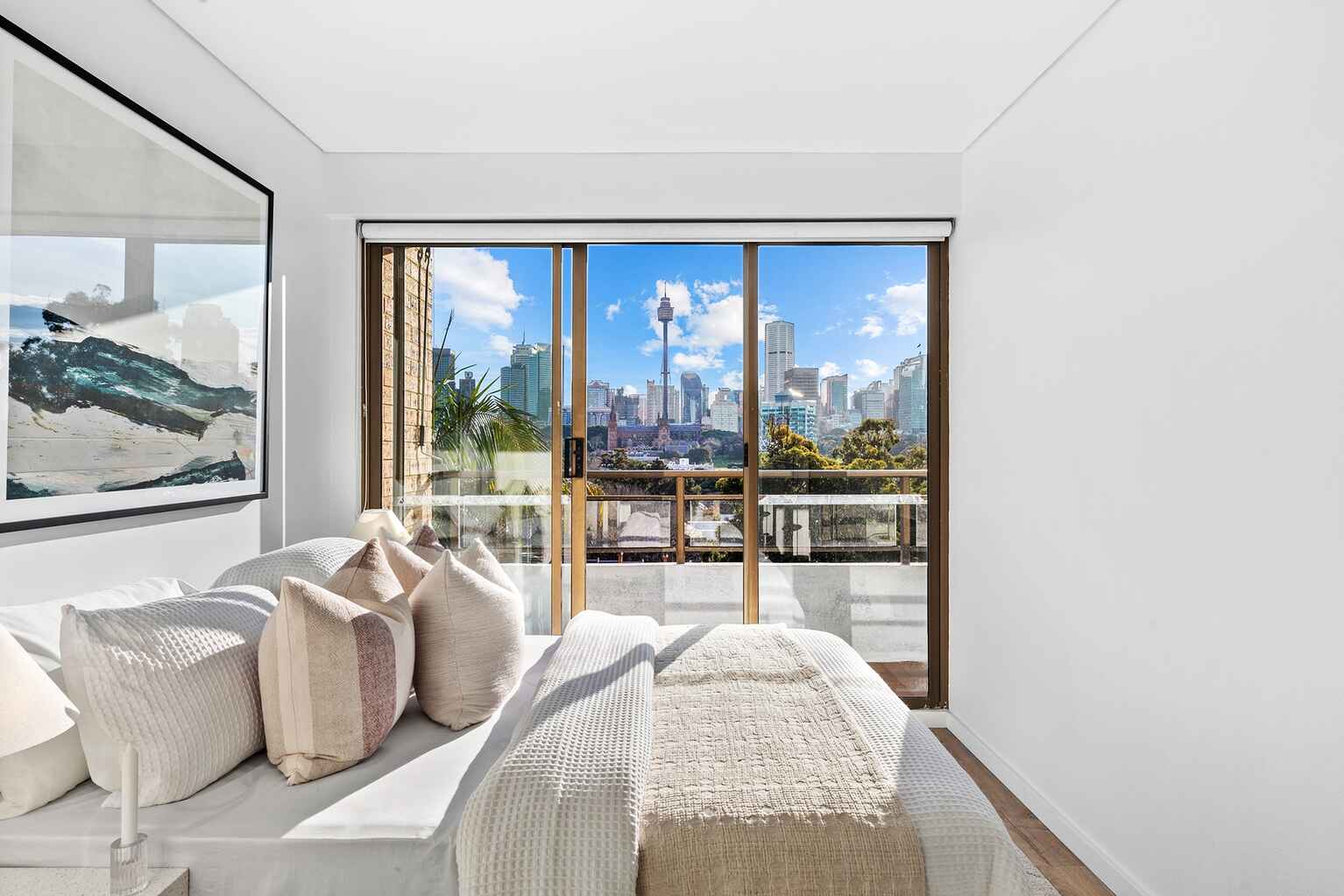102/145 Victoria Street Potts Point 102/145 Victoria Street Potts Point