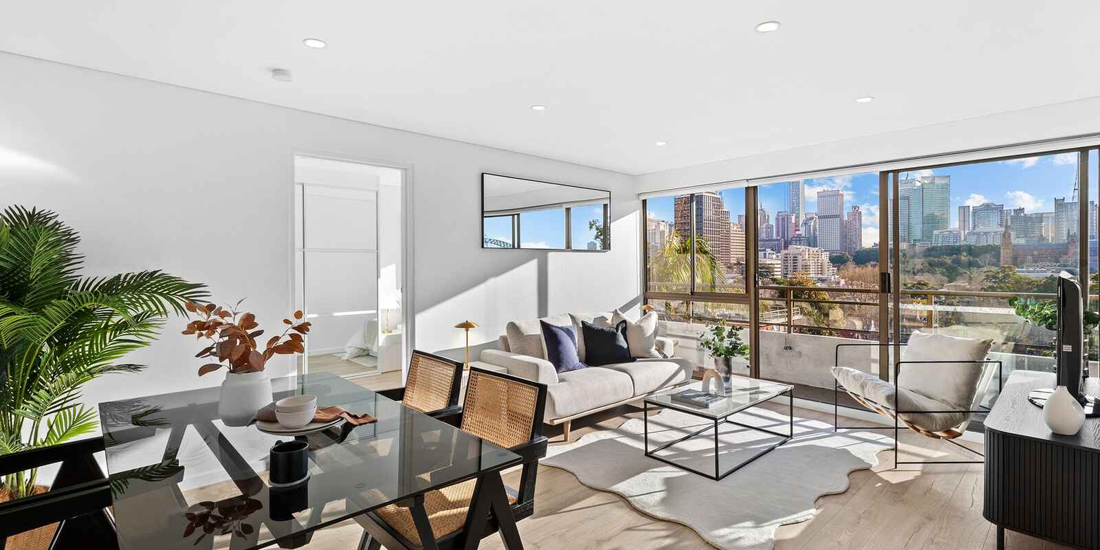 102/145 Victoria Street Potts Point 102/145 Victoria Street Potts Point