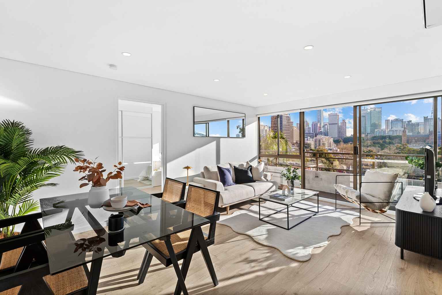 102/145 Victoria Street Potts Point 102/145 Victoria Street Potts Point