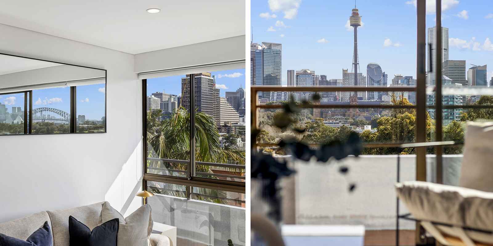 102/145 Victoria Street Potts Point 102/145 Victoria Street Potts Point
