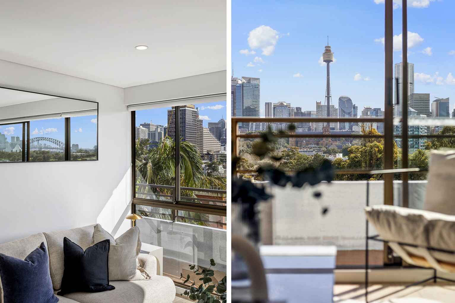102/145 Victoria Street Potts Point 102/145 Victoria Street Potts Point