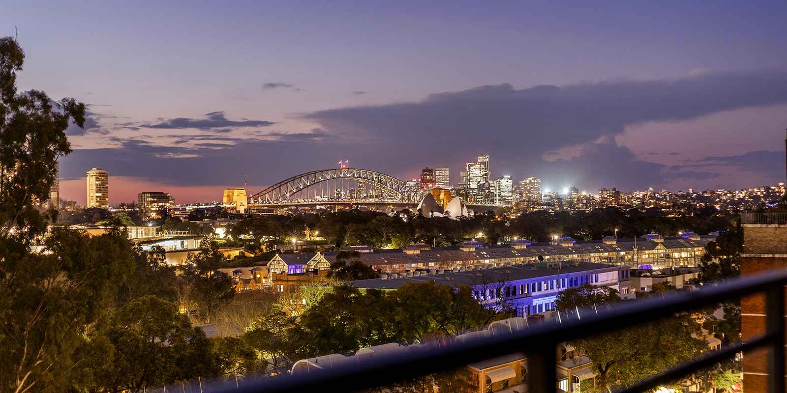 102/145 Victoria Street Potts Point 102/145 Victoria Street Potts Point