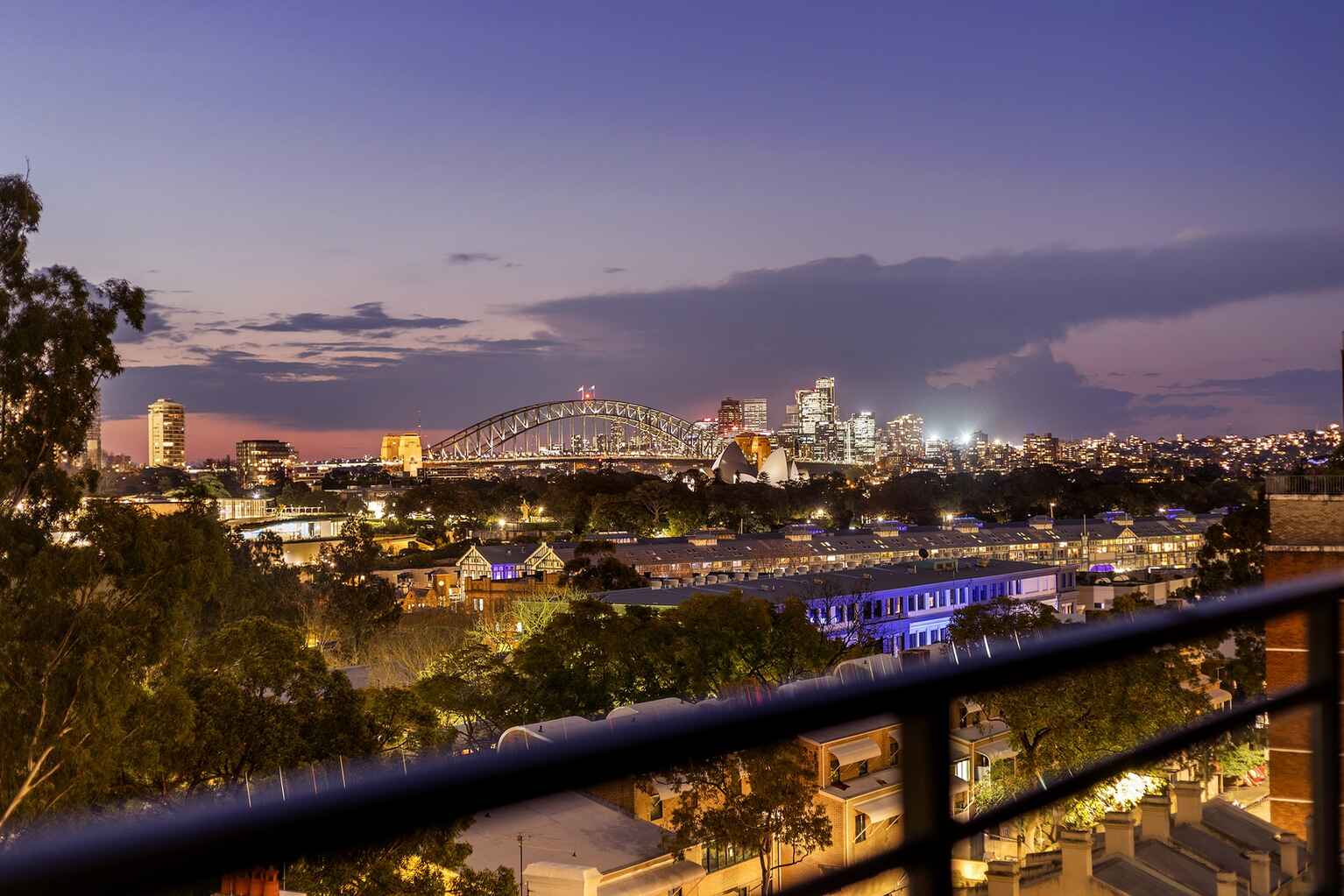 102/145 Victoria Street Potts Point 102/145 Victoria Street Potts Point