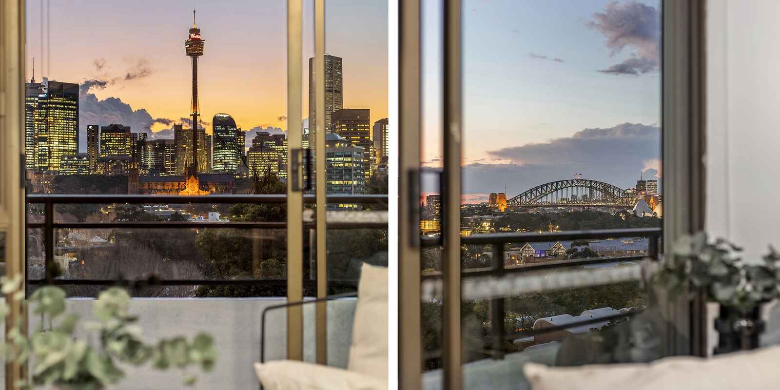 102/145 Victoria Street Potts Point 102/145 Victoria Street Potts Point