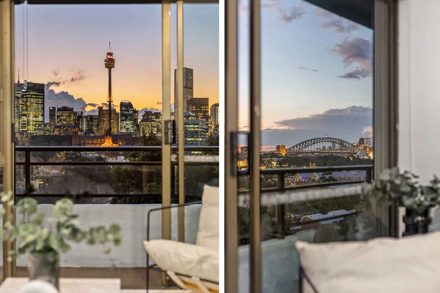 102/145 Victoria Street Potts Point 102/145 Victoria Street Potts Point