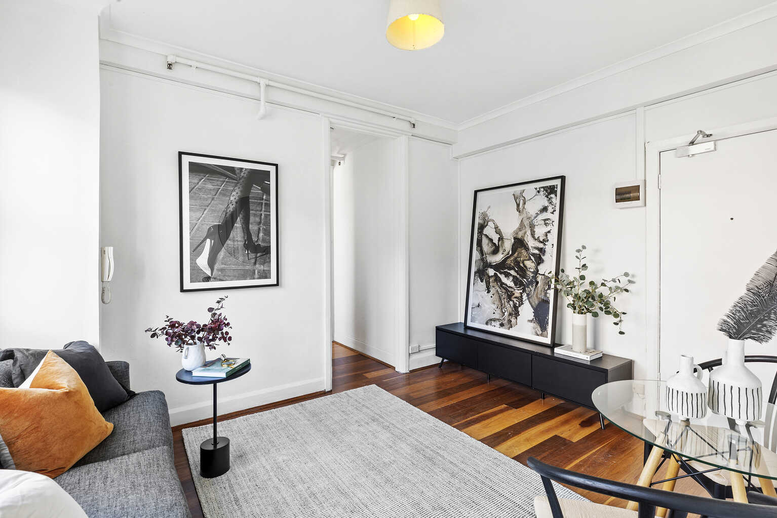 123/19 Tusculum Street Potts Point 123/19 Tusculum Street Potts Point