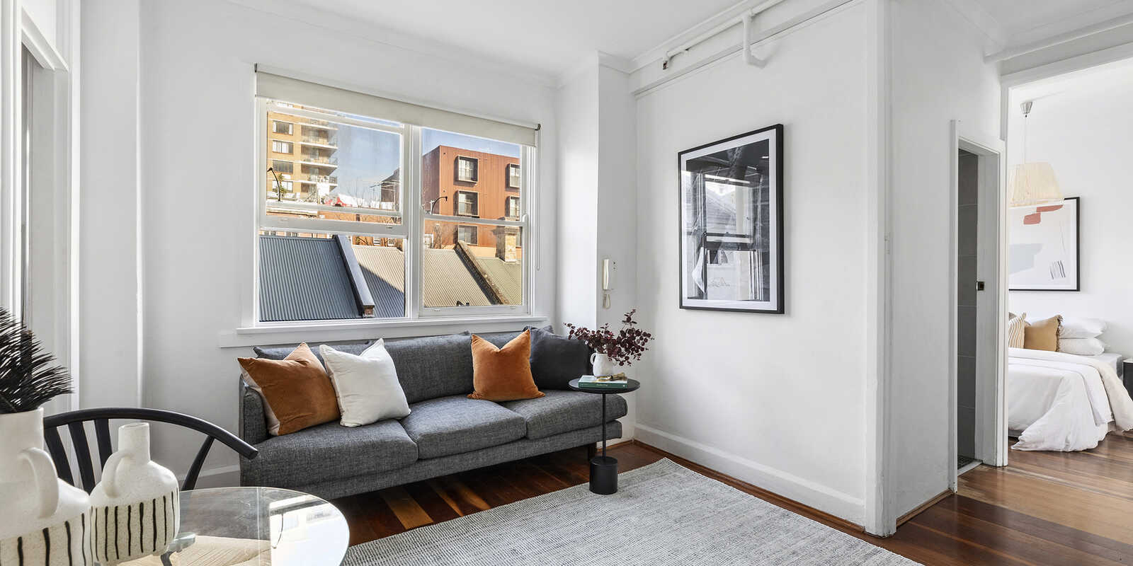 123/19 Tusculum Street Potts Point 123/19 Tusculum Street Potts Point