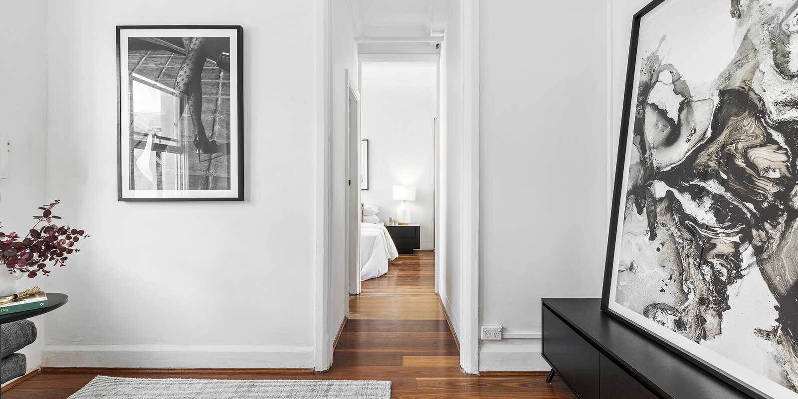 123/19 Tusculum Street Potts Point 123/19 Tusculum Street Potts Point