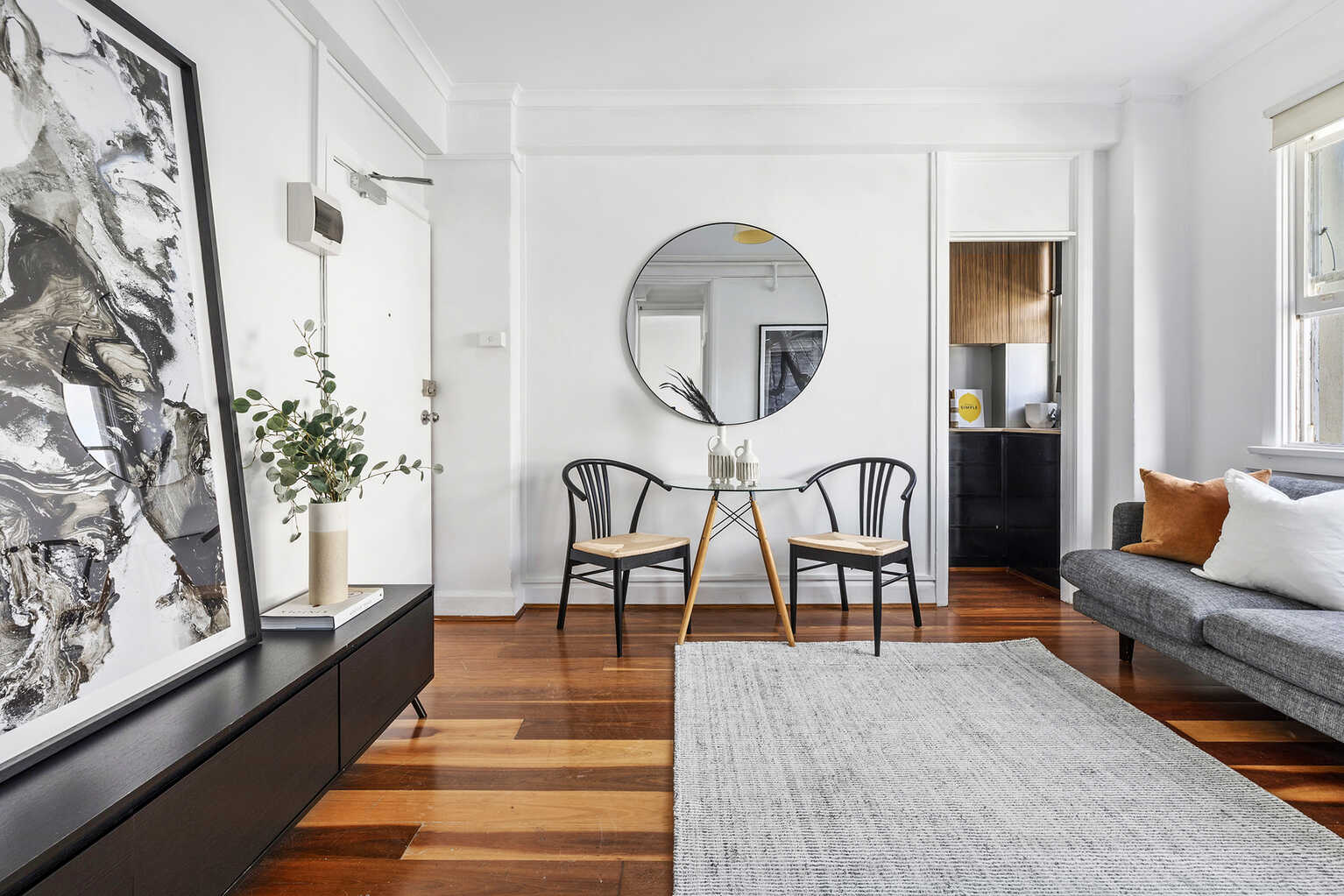 123/19 Tusculum Street Potts Point 123/19 Tusculum Street Potts Point