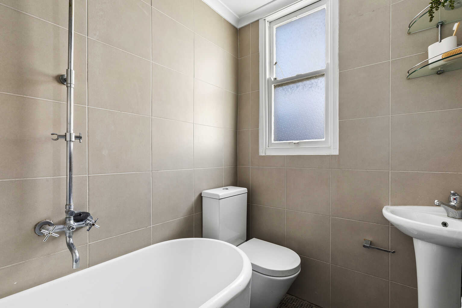 123/19 Tusculum Street Potts Point 123/19 Tusculum Street Potts Point