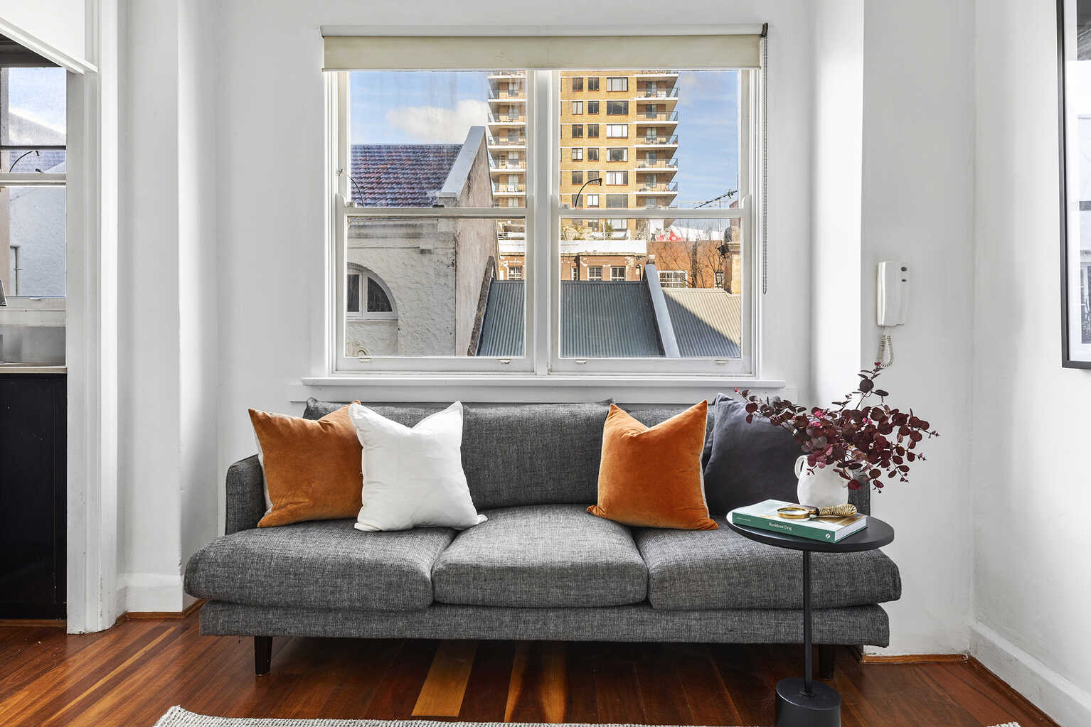 123/19 Tusculum Street Potts Point 123/19 Tusculum Street Potts Point