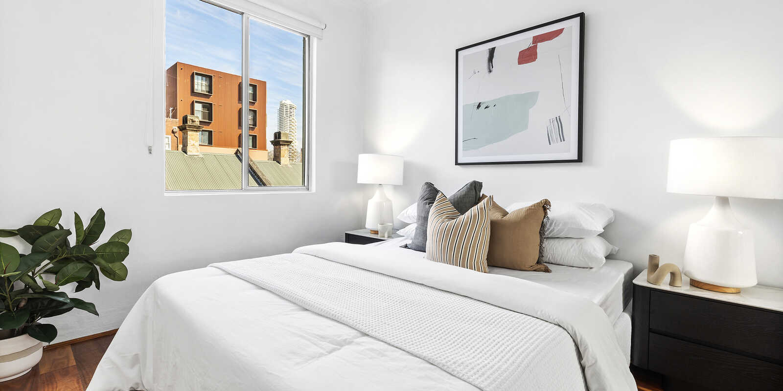 123/19 Tusculum Street Potts Point 123/19 Tusculum Street Potts Point