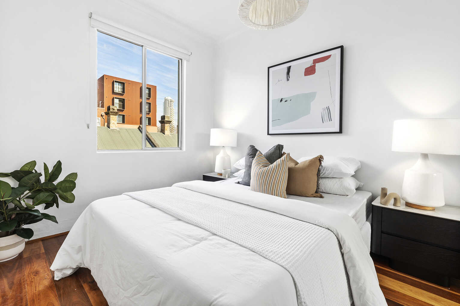 123/19 Tusculum Street Potts Point 123/19 Tusculum Street Potts Point