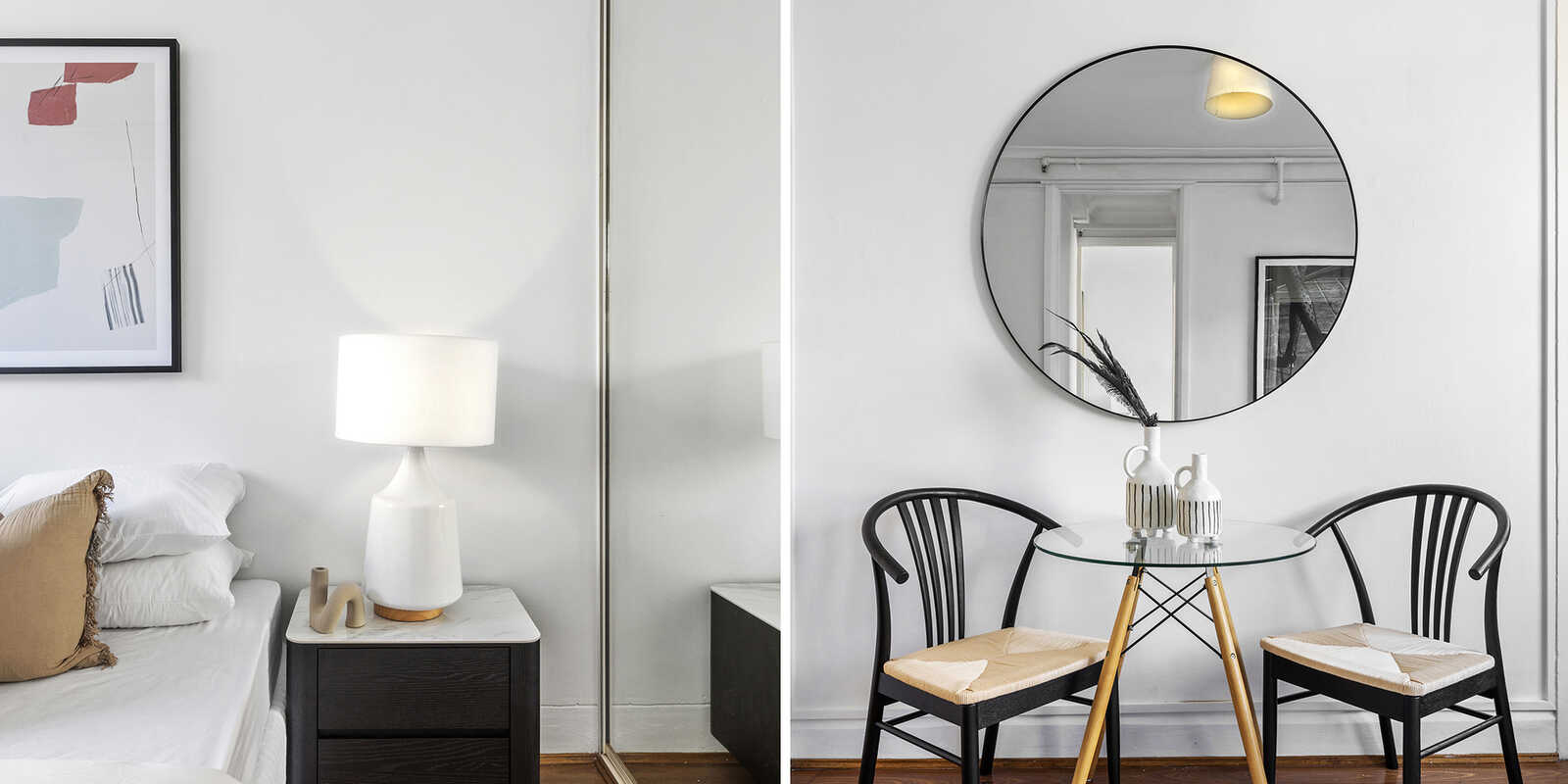 123/19 Tusculum Street Potts Point 123/19 Tusculum Street Potts Point