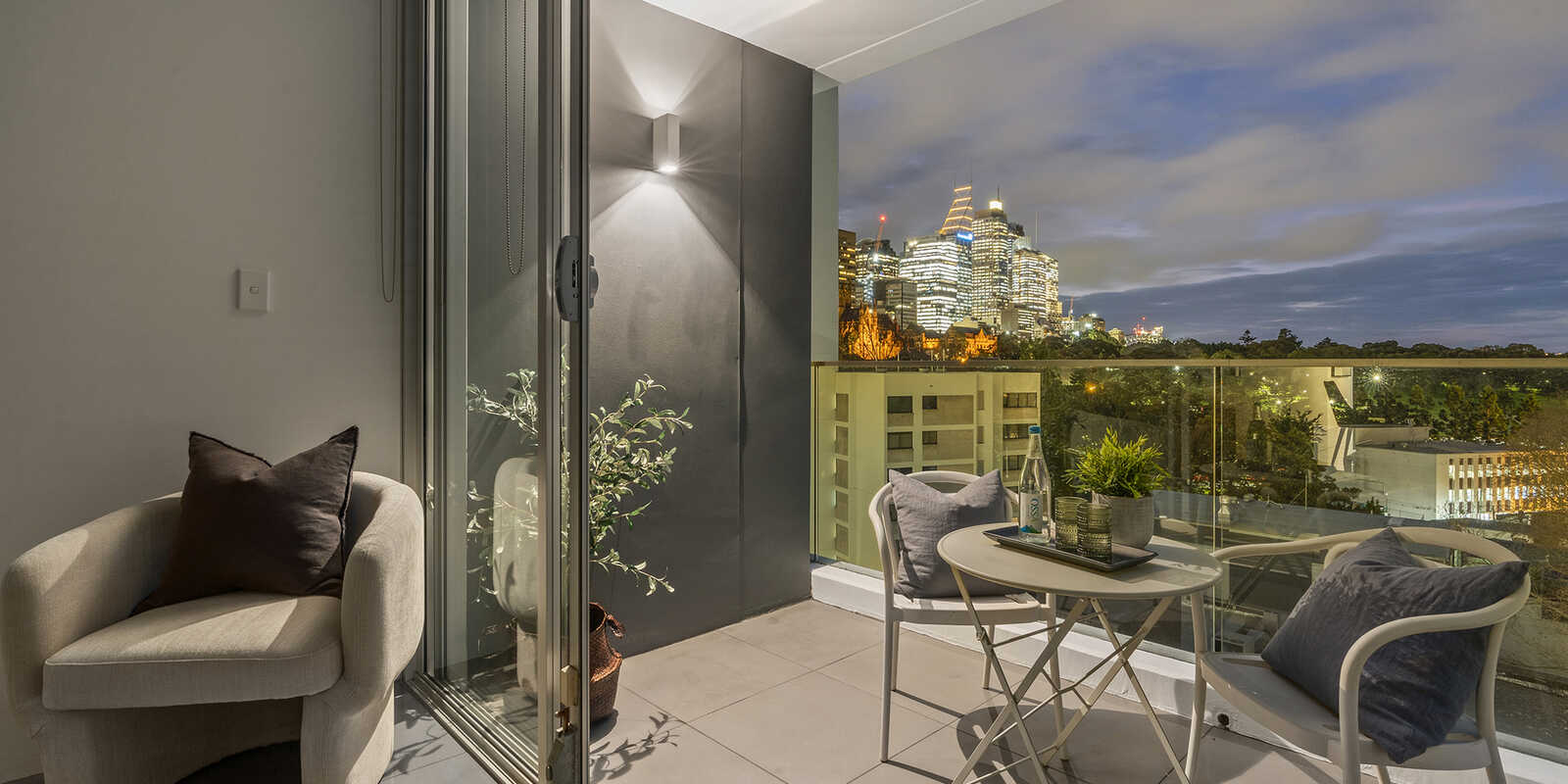 68/60-70 William Street Woolloomooloo 68/60-70 William Street Woolloomooloo