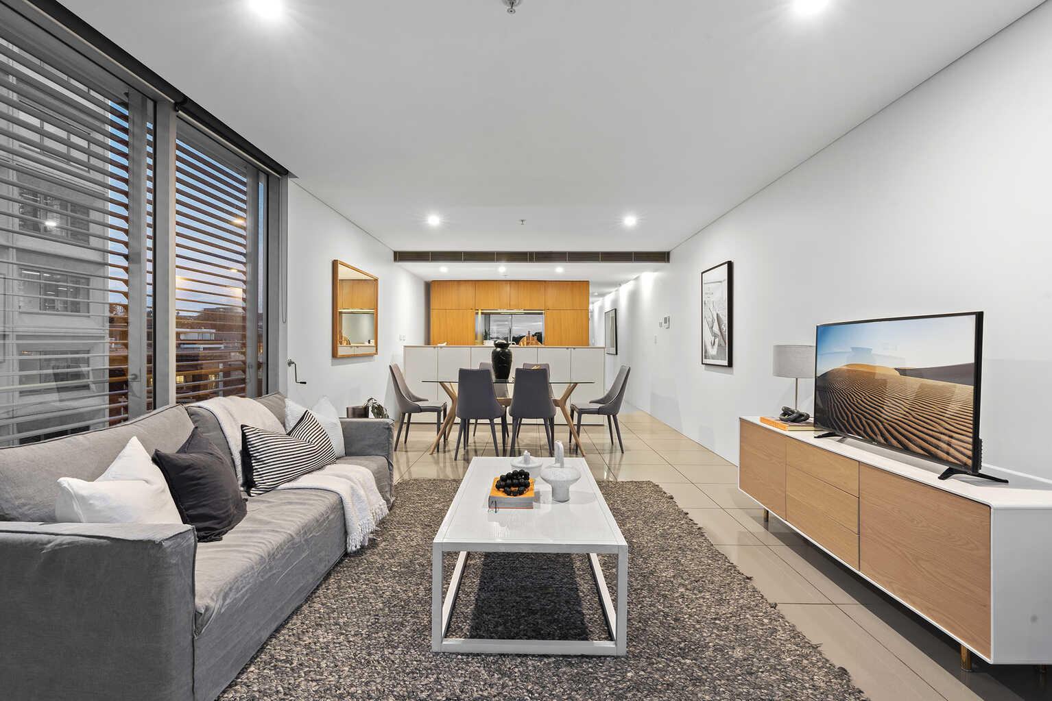 68/60-70 William Street Woolloomooloo 68/60-70 William Street Woolloomooloo