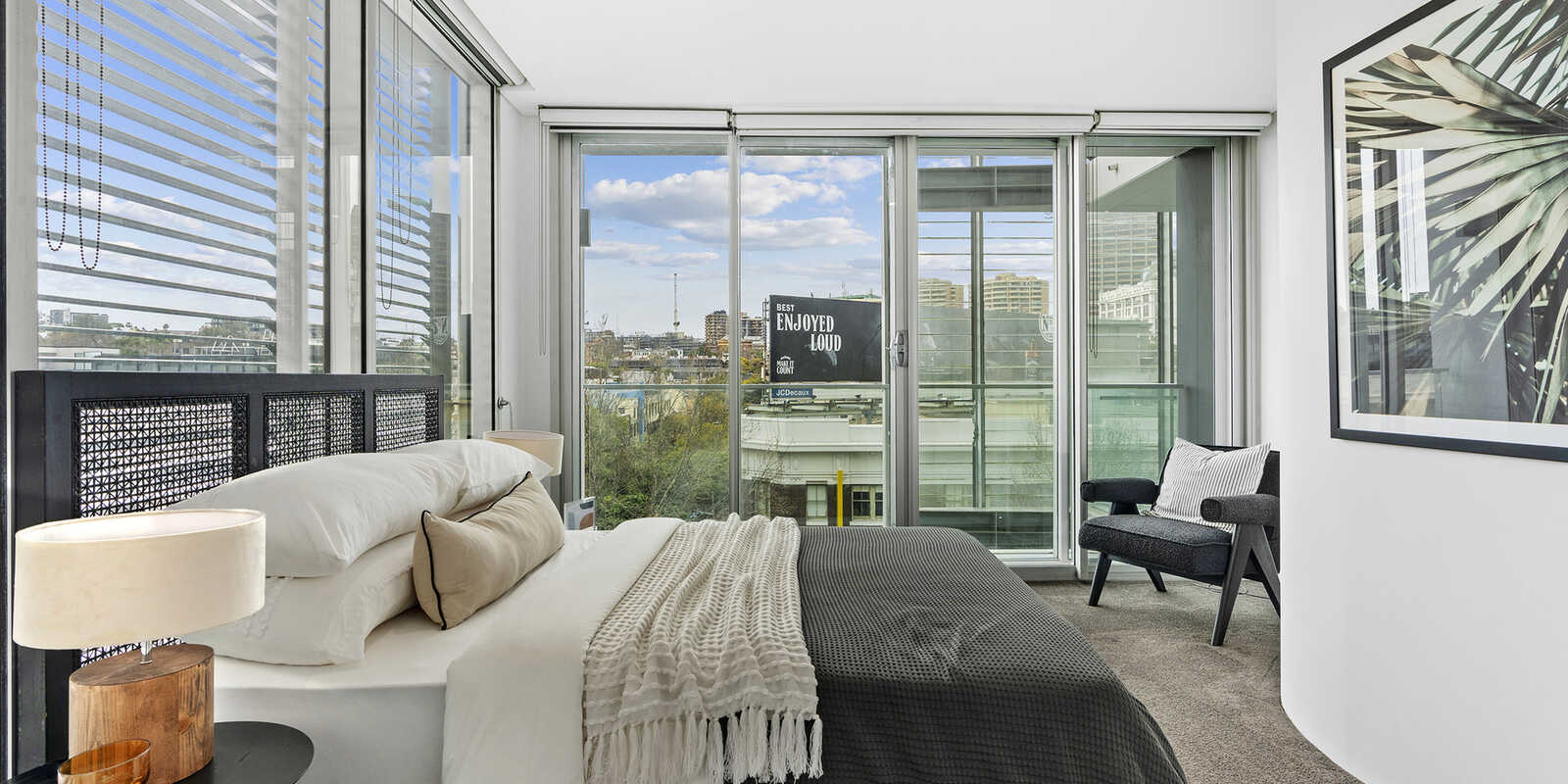 68/60-70 William Street Woolloomooloo 68/60-70 William Street Woolloomooloo