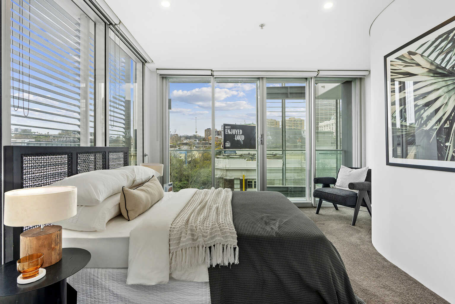 68/60-70 William Street Woolloomooloo 68/60-70 William Street Woolloomooloo