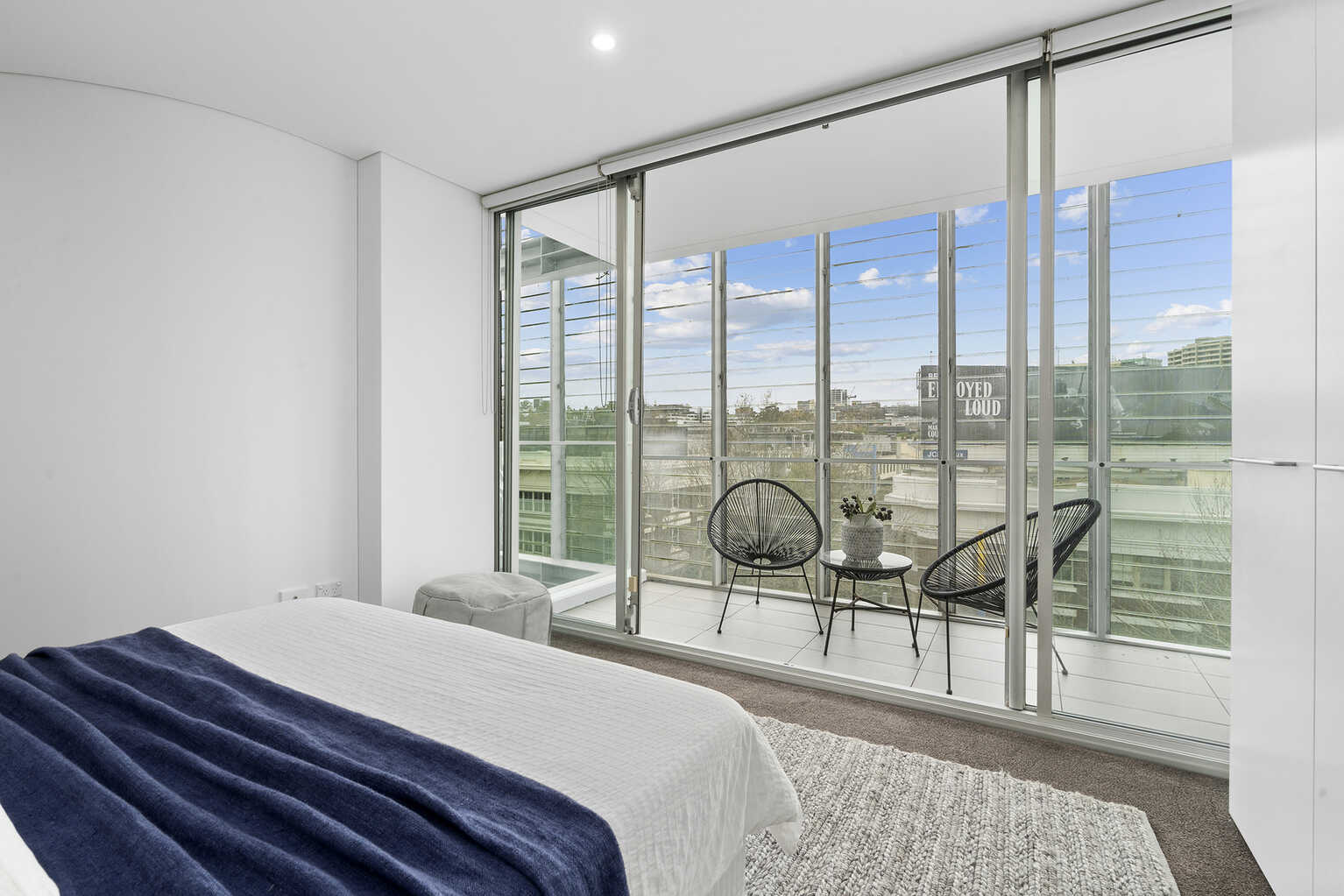 68/60-70 William Street Woolloomooloo 68/60-70 William Street Woolloomooloo