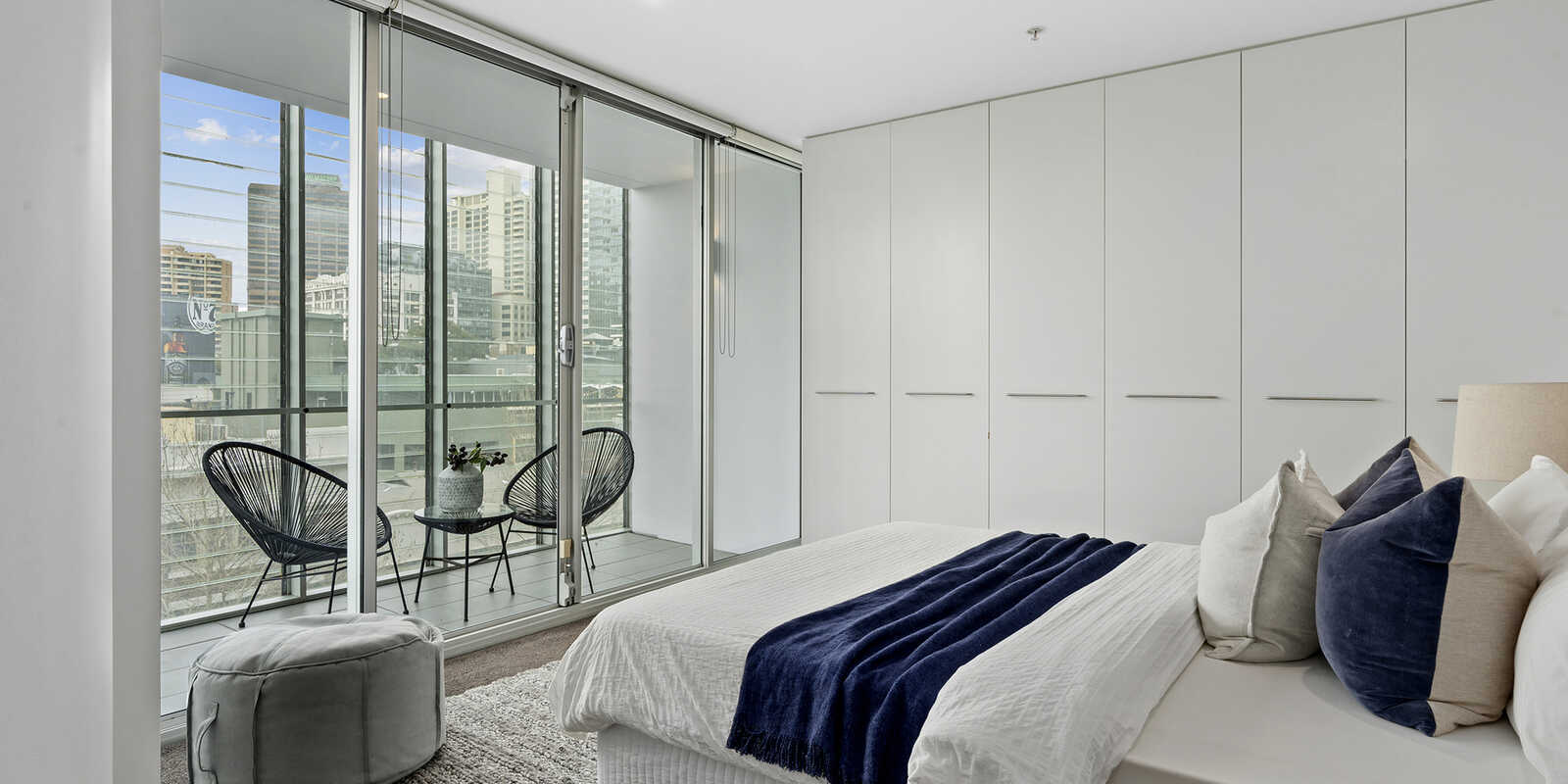 68/60-70 William Street Woolloomooloo 68/60-70 William Street Woolloomooloo