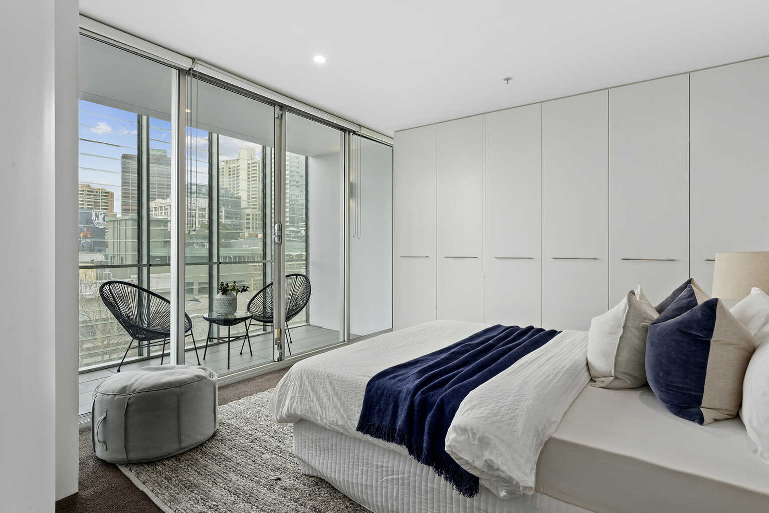 68/60-70 William Street Woolloomooloo 68/60-70 William Street Woolloomooloo
