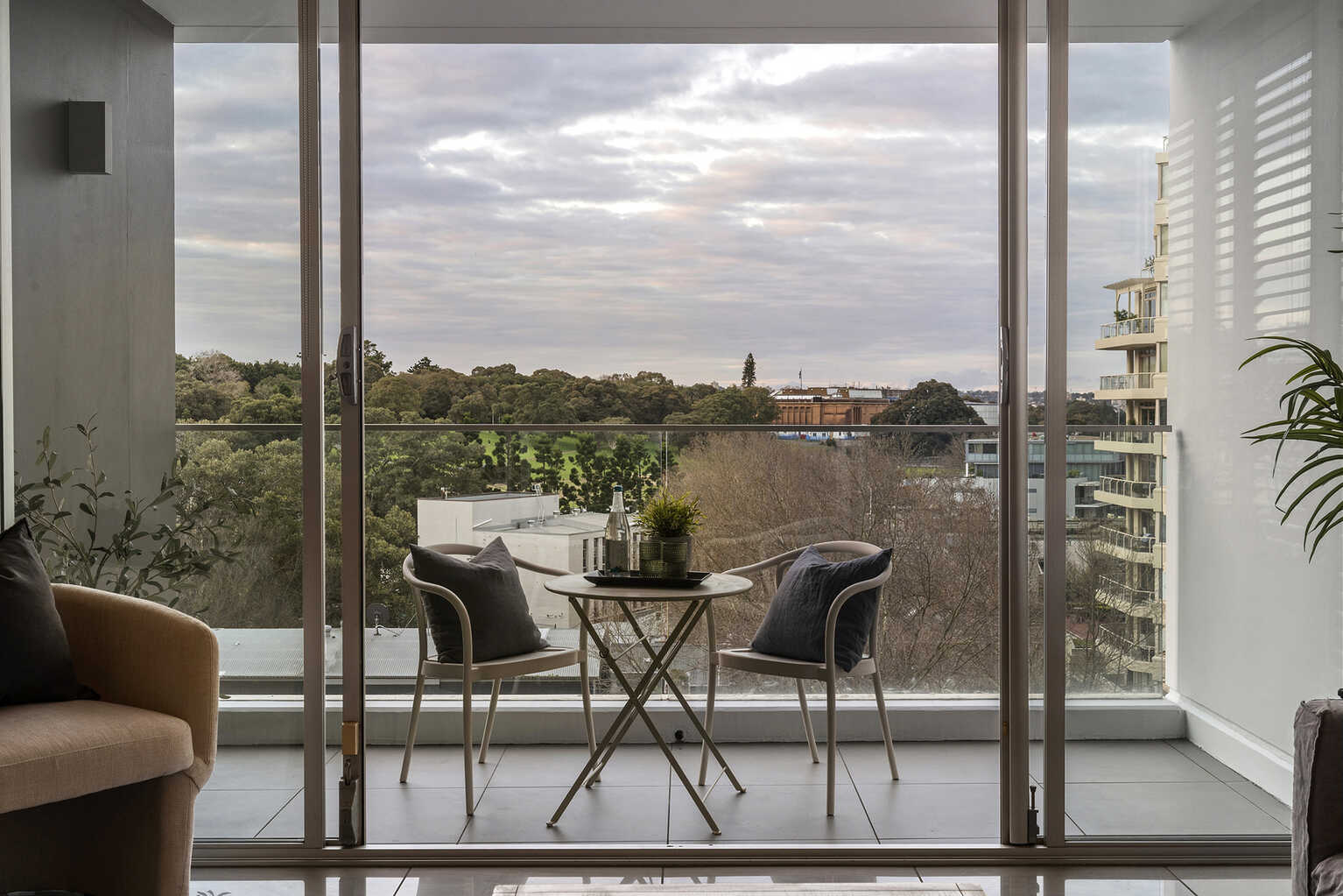 68/60-70 William Street Woolloomooloo 68/60-70 William Street Woolloomooloo