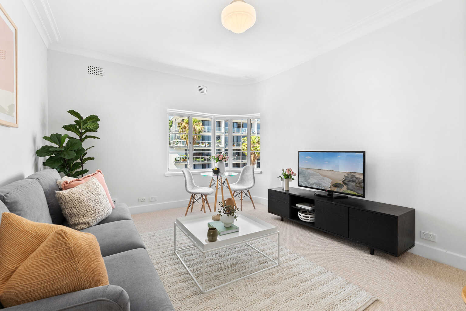 14/20 New South Head Road Edgecliff 14/20 New South Head Road Edgecliff