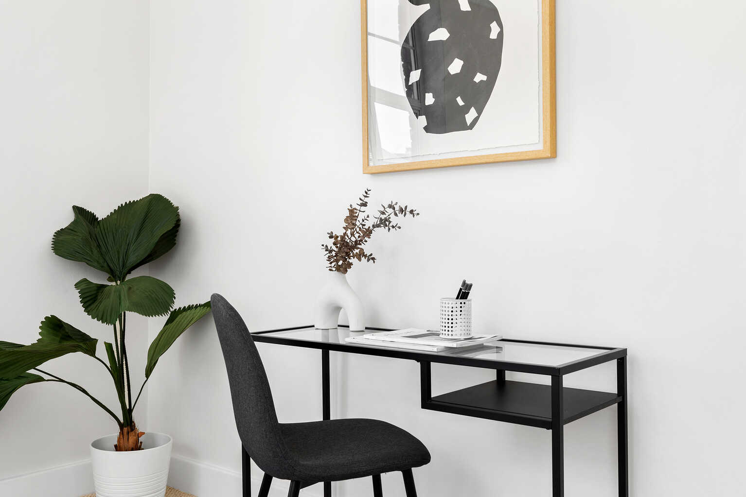 14/20 New South Head Road Edgecliff 14/20 New South Head Road Edgecliff