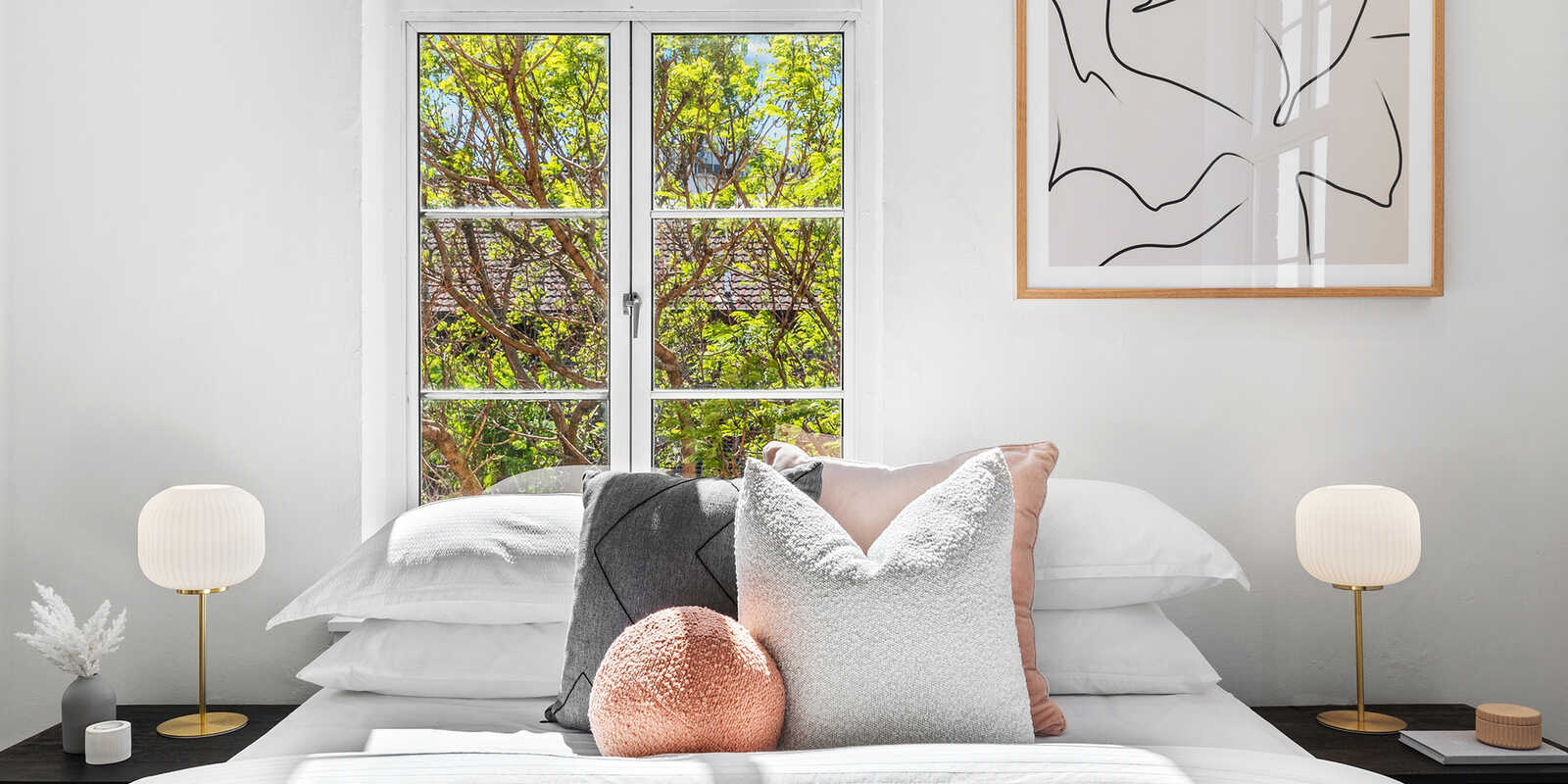 14/20 New South Head Road Edgecliff 14/20 New South Head Road Edgecliff