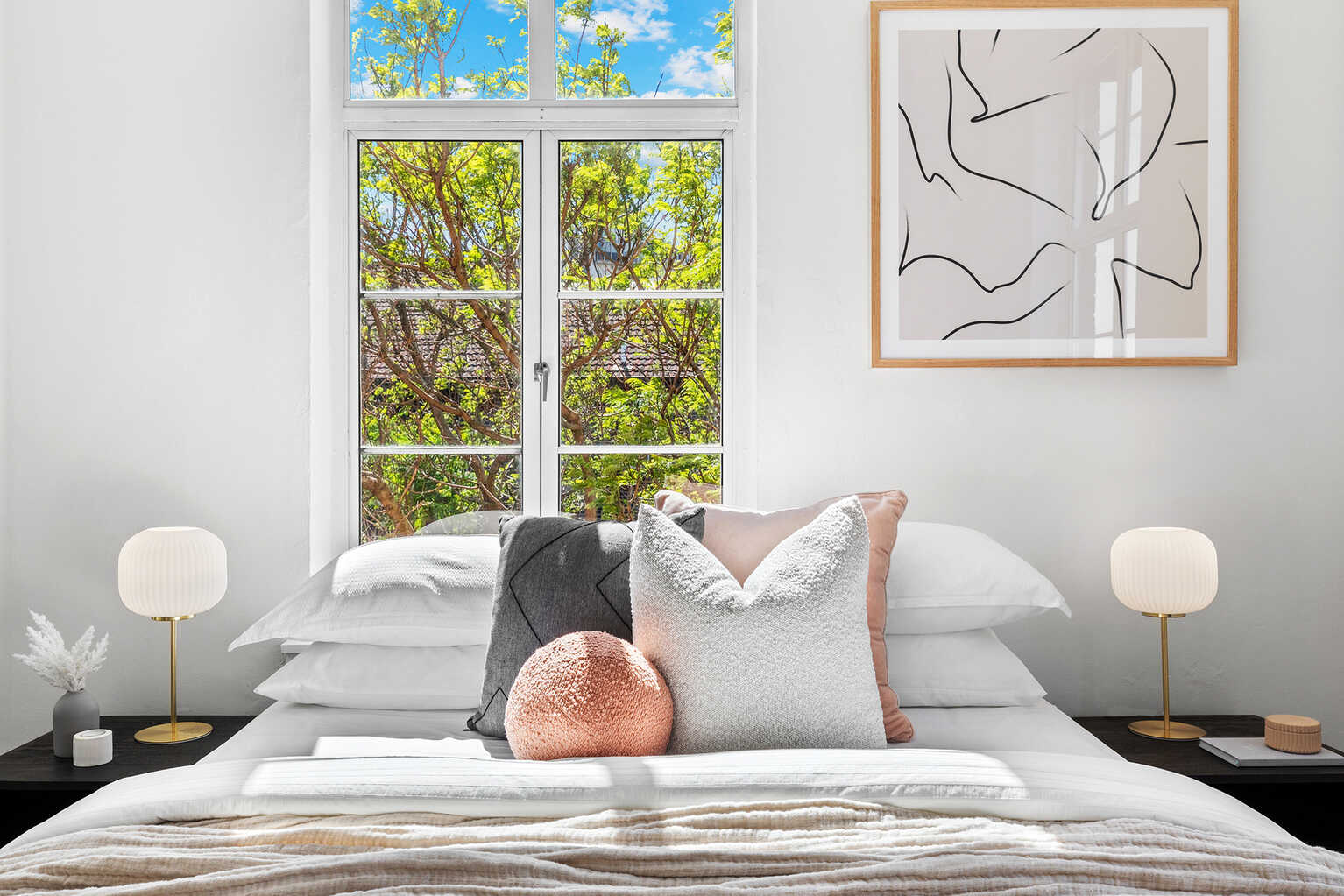 14/20 New South Head Road Edgecliff 14/20 New South Head Road Edgecliff