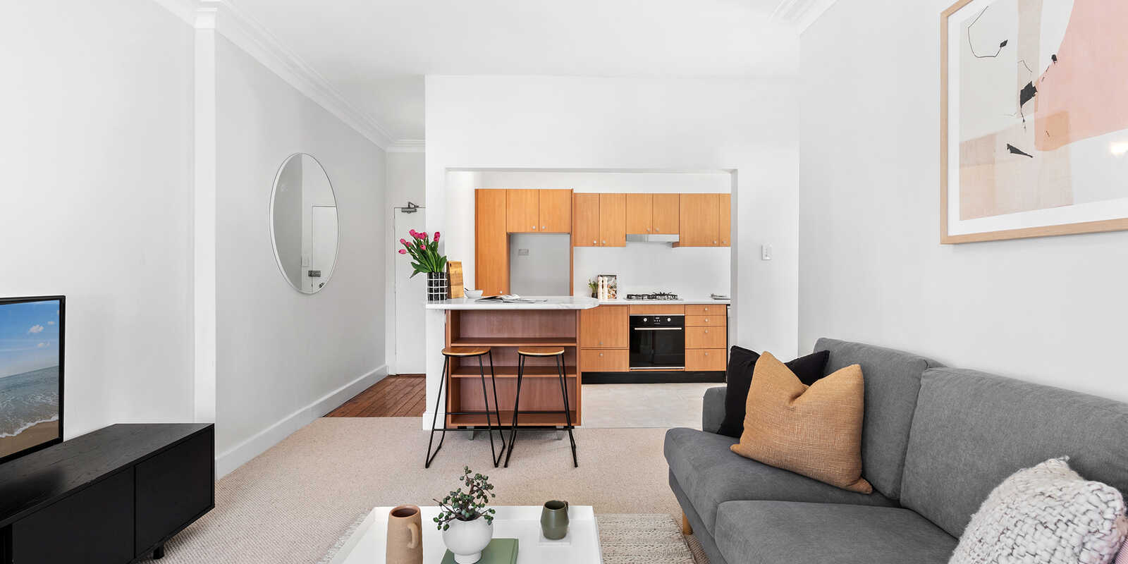 14/20 New South Head Road Edgecliff 14/20 New South Head Road Edgecliff