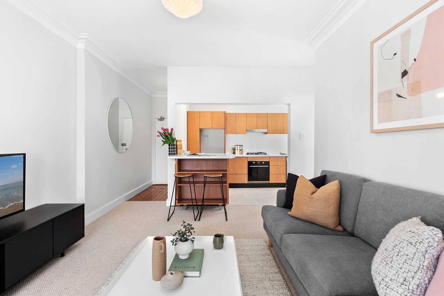 14/20 New South Head Road Edgecliff 14/20 New South Head Road Edgecliff