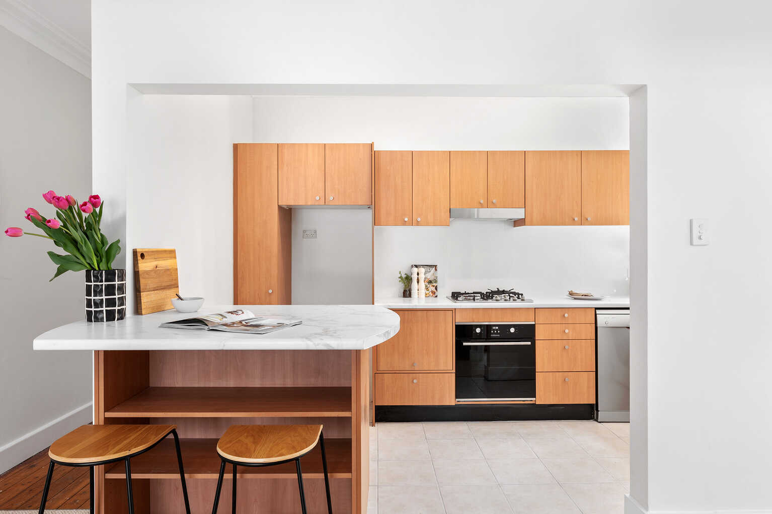 14/20 New South Head Road Edgecliff 14/20 New South Head Road Edgecliff