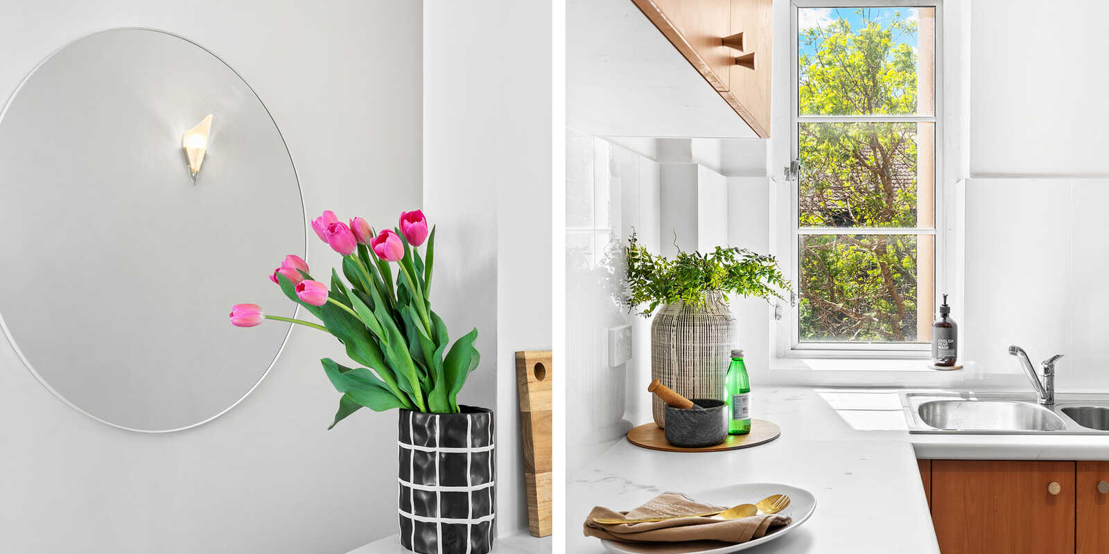 14/20 New South Head Road Edgecliff 14/20 New South Head Road Edgecliff