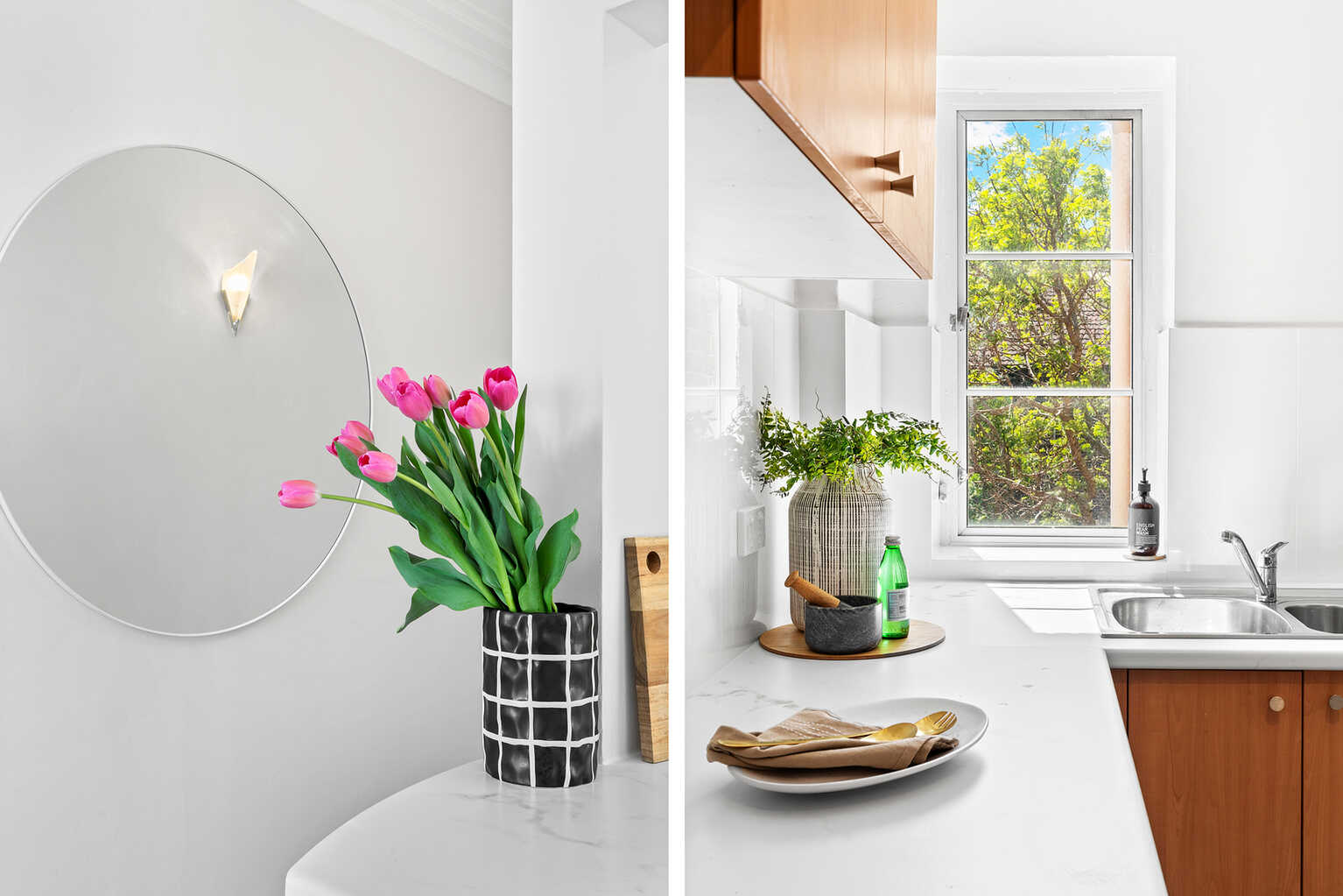 14/20 New South Head Road Edgecliff 14/20 New South Head Road Edgecliff